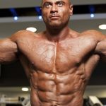 The Benefits of Natural Bodybuilding Techniques ~ We Are ...