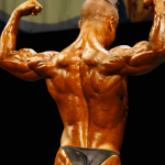 Bodybuilding Competition Preparation: First Timer's Guide ...