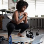 10 Best Virtual Workouts, Ranked | Fitness | MyFitnessPal