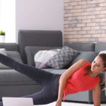 Virtual Fitness Classes: Best Apps & Live Videos to Work ...