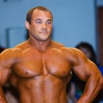 Daily Bodybuilding Motivation: Russian bull Vladislav ...