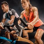 Cycling Fitness - Steroids Live