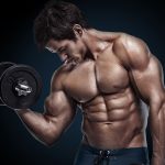 Pre Workout Booster kaufen - Bodybuilding und Muskelaufbau