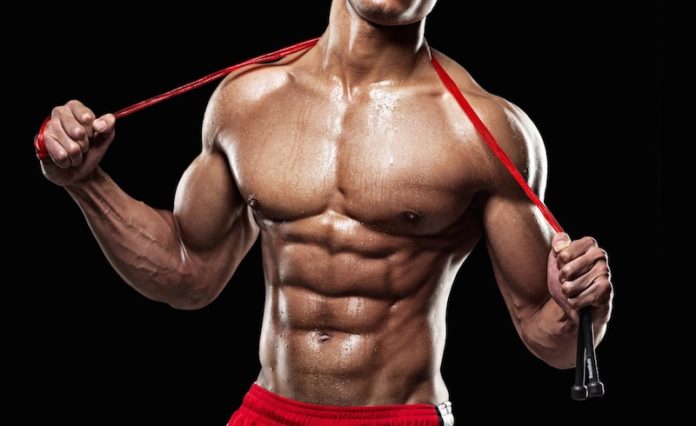What Are The Best HGH Bodybuilding Supplements For Men?